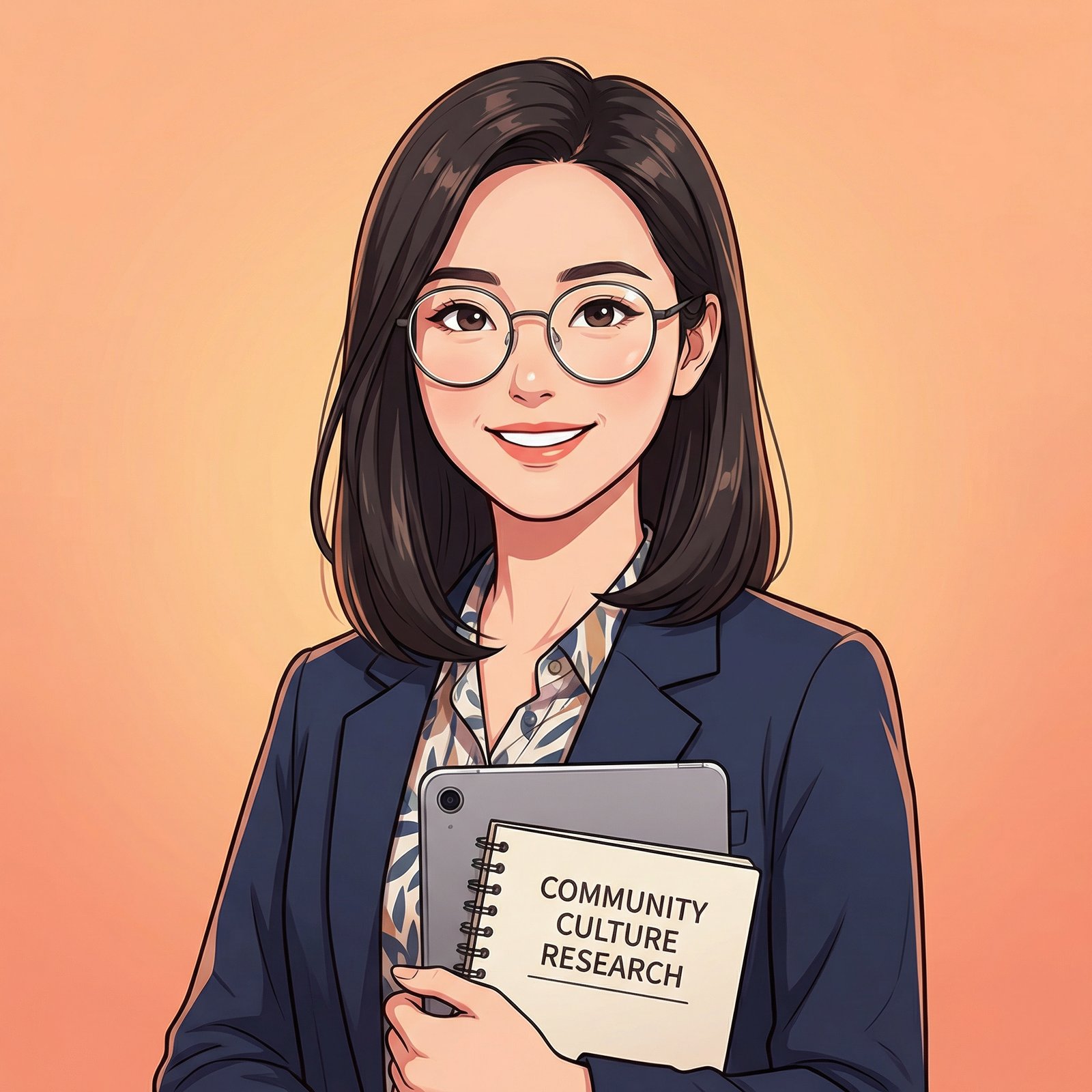 海角社区顾问苏婉清